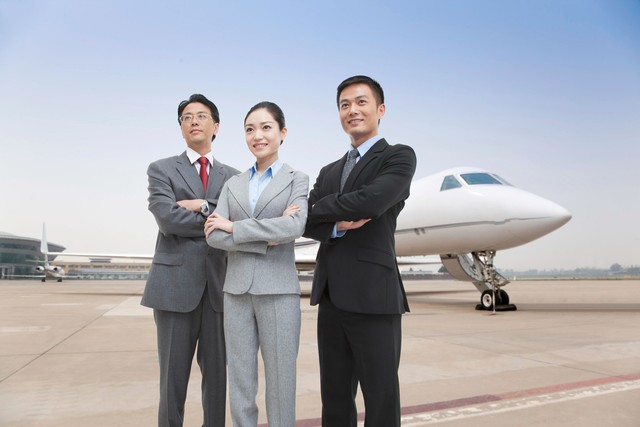 川航服务怎么样：从空中到地面，川妹子的热情能否打动你的心？——真实乘客体验告诉你