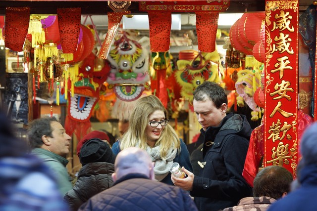 大理一年旅游客流量破亿，背后的故事比想象中更精彩！