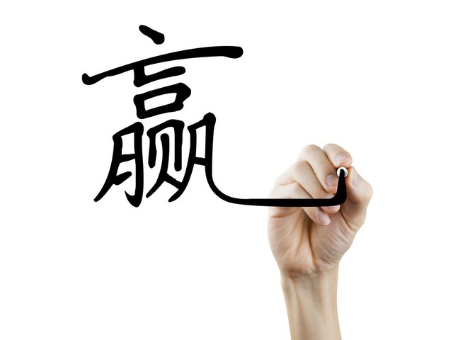 为什么只有顺义华联成了北京人心中的购物圣地