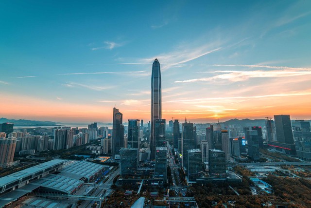 【SPA都有什么？从单页面应用到你的生活，一次全面解析】