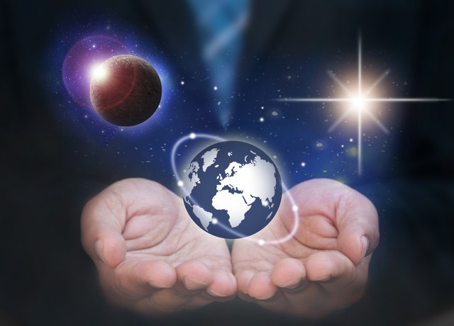 华源之星为什么便宜？——揭秘背后的故事，探索真正原因