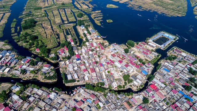 详细阅读:保定旅行社哪个好?2024年最值得信赖的保定旅行社推荐,带你玩转古城内外,享受非凡之旅 保定旅行社哪个好?2024年最值得信赖的保定旅行社推荐,带你玩转古城内外,享受非凡之旅