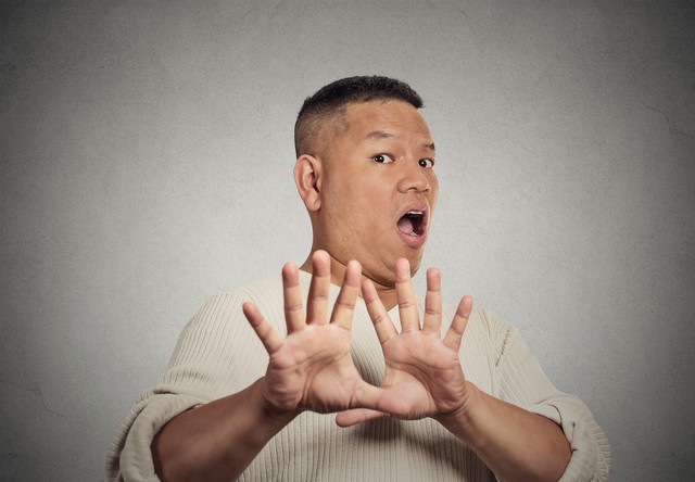 他是怎么做到的？从平凡到非凡，他用行动诠释了梦想的力量