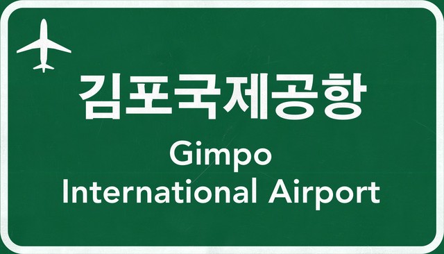 韩国留学签证多久能拿到？揭秘留学生签证申请的真实时间线