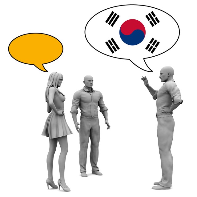 韩国为什么没有麦当劳？揭开韩国快餐市场背后的秘密：从供应链危机到本土美食的崛起