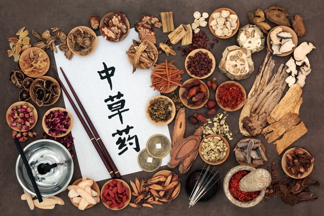 北京华医医院怎么样？真实案例揭秘这家医院的真相，看完这篇你或许会改变看法，因为这里不仅仅是看病，更是一次心灵的洗礼