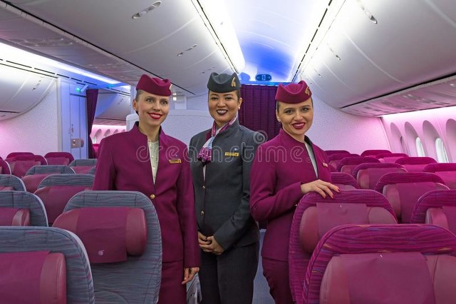 广州飞多哈多久？揭秘这段8小时30分的空中旅程，带你领略从羊城到沙漠明珠的奇妙体验