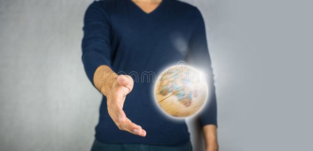 昆明有共享单车吗？从45万辆到13万辆，昆明共享单车的前世今生与未来展望：一场关于绿色出行的革命正在悄然发生