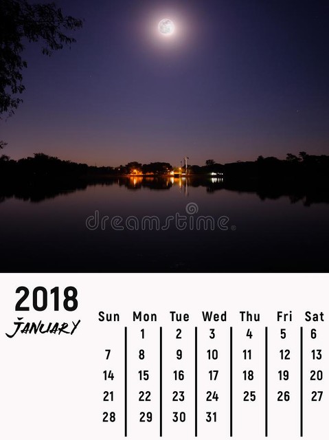 丽江旅游淡季与旺季：从3月到次年1月，探索这座古城的不同面貌，发现那些隐藏在季节背后的故事