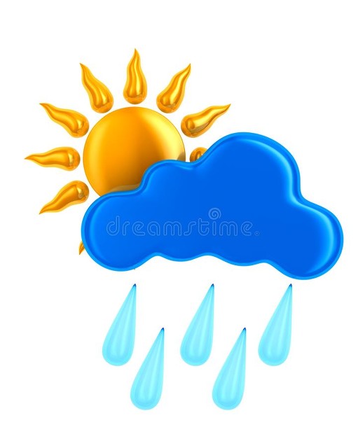 今天天气预报多少度？从清晨的第一缕阳光到夜晚的微风，你准备好迎接2024年12月2日这特别的一天了吗？