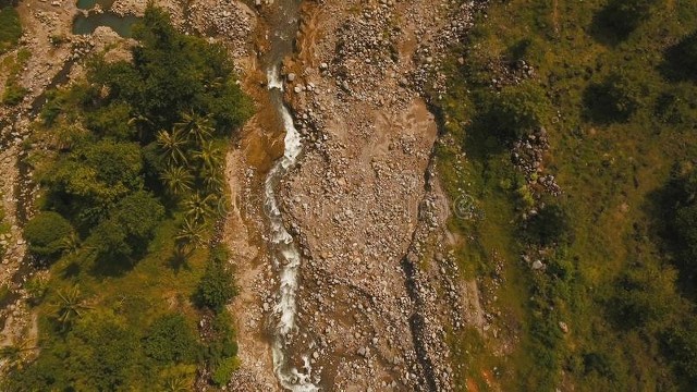 云南地震多发景点：那些让人既爱又怕的美丽之地，你去过几个？