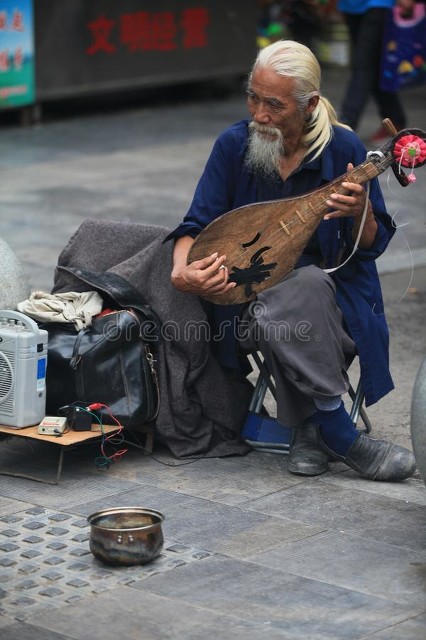 详细阅读:魅力淮北至:一场穿越时光的美食之旅,探寻那些藏在街头巷尾的老味道,感受这座城市独有的烟火气,让每一口都成为记忆中的珍贵瞬间 魅力淮北至:一场穿越时光的美食之旅,探寻那些藏在街头巷尾的老味道,感受这座城市独有的烟火气,让每一口都成为记忆中的珍贵瞬间