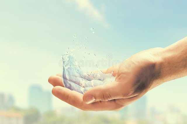 详细阅读:番禺到佛山要多久?20分钟的奇迹之旅,你绝对想不到背后的故事! 番禺到佛山要多久?20分钟的奇迹之旅,你绝对想不到背后的故事!