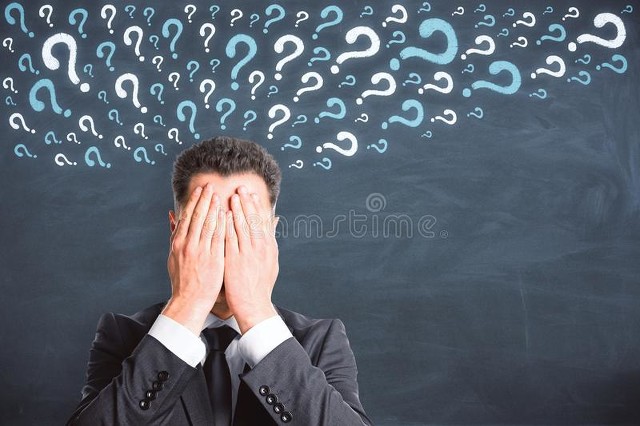 丽江出租车，你到底经历了什么？揭秘古城里的那些温暖与挑战