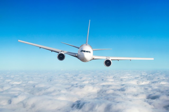 航空公司怎么投诉？别急，教你一招搞定烦心事