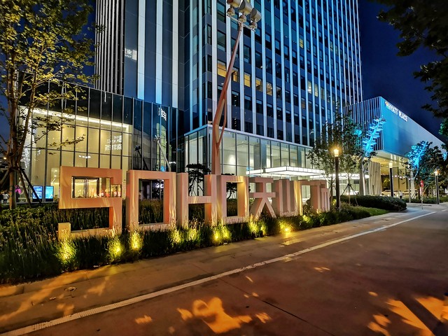 什么订酒店最便宜？解锁省钱秘籍，让旅行不再心疼钱包