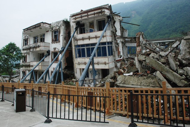 北川哪里好耍？带你走进这座充满活力与历史的城市，探索那些让你流连忘返的地方！