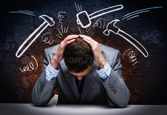 详细阅读:飞机超重怎么算?揭秘航空业的秘密,让你的旅行不再迷茫! 飞机超重怎么算?揭秘航空业的秘密,让你的旅行不再迷茫!