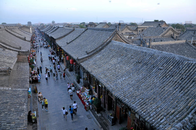 建水旅游景点有哪些？一座藏着千年历史的小城，等待你来发现！