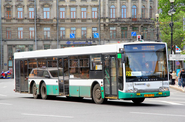 大理22路公交车路线：从大理古城到五洲国际商贸城的精彩之旅，带您领略不一样的大理风情
