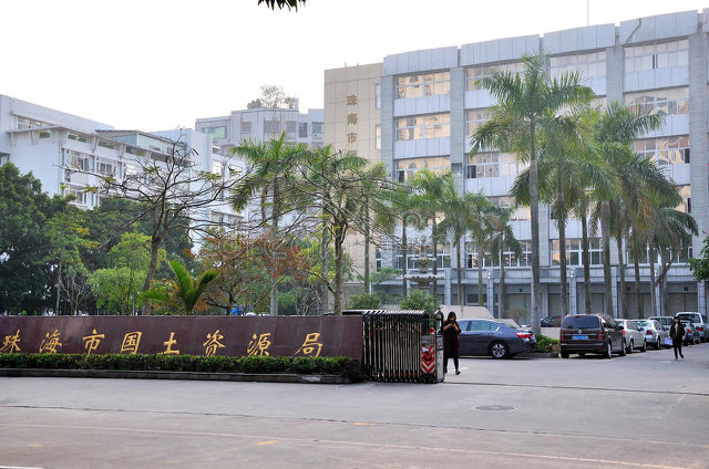 珠海田家炳中学怎么样：从99.4%升学率到美丽校园，这里的学生是如何实现梦想的？