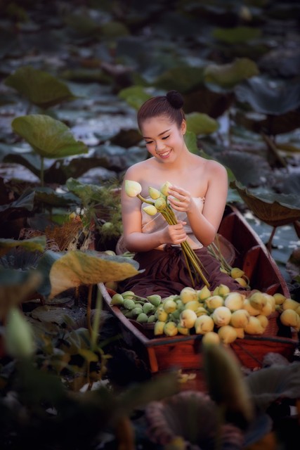 苏州有什么小吃？探秘江南美食天堂，让你一次吃个够！
