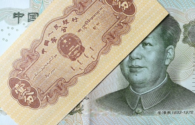 英国签证加急多少钱？2024最新政策下，您必须知道的签证费用秘密！