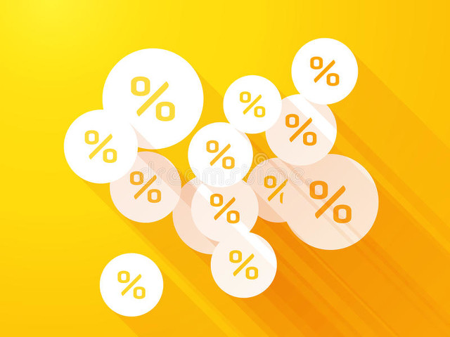 详细阅读:当你完成一个小小的目标,给自己一个小小的奖励,你会发现生活因此而更加精彩 —— 探索个小小的奖励背后的魔力 当你完成一个小小的目标,给自己一个小小的奖励,你会发现生活因此而更加精彩 —— 探索个小小的奖励背后的魔力