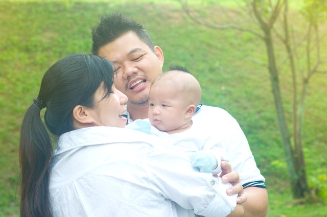 带婴儿去昆明旅游，享受亲子时光的完美指南：从温馨的野生动物园到梦幻的亲子乐园，带宝宝探索春城的无限魅力