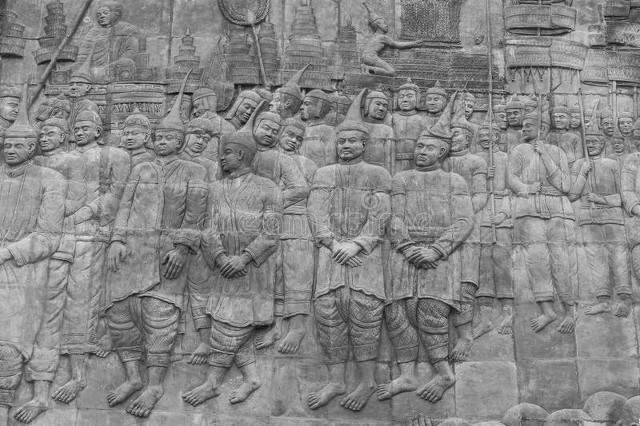 云南龙陵有哪些必玩景点？2024年最新推荐，带你领略滇西小城的铁血与柔情