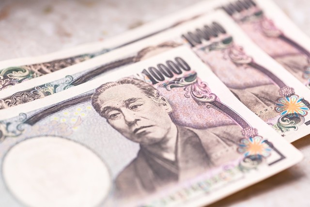 日本买东西税怎么算？带你一网打尽，告别算税烦恼，轻松享受购物之旅！