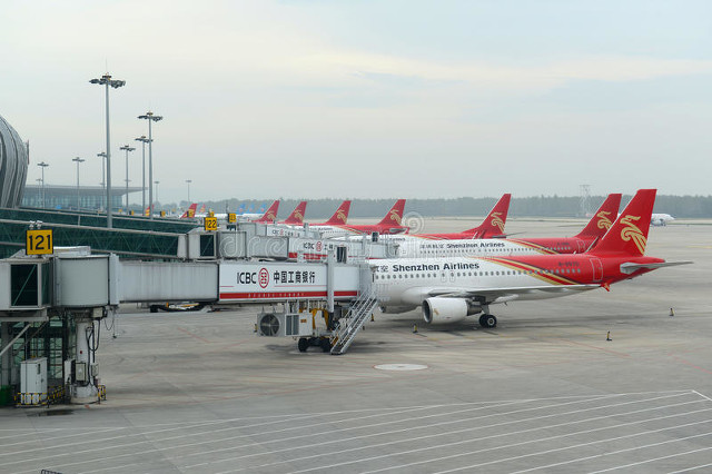 深圳出发，直击云南美景！2024年最热深圳去云南旅游团报价新鲜出炉，带你玩转彩云之南的每一个角落！