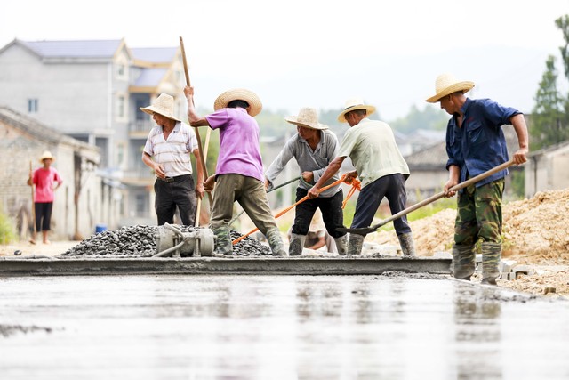 大理2路公交：从深长村到修理厂，一趟车承载了多少人的日常与梦想，你绝对想不到！