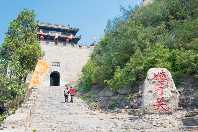 攻略阳泉到和：一场充满惊喜与感动的旅行，带你领略山西深处的宝藏美景