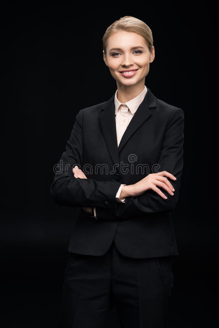 拍形象照多少钱？揭秘背后的价格秘密，让你不再迷茫