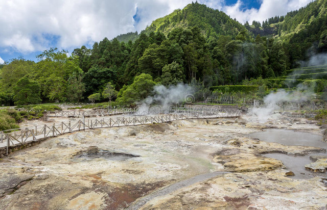 沈阳去腾冲旅游，开启一场说走就走的温暖之旅，感受云南的柔情与腾冲的宁静