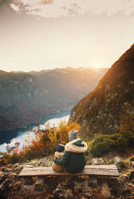 云南旅游攻略游记篇：一次说走就走的旅行，让你爱上彩云之南的每一个角落
