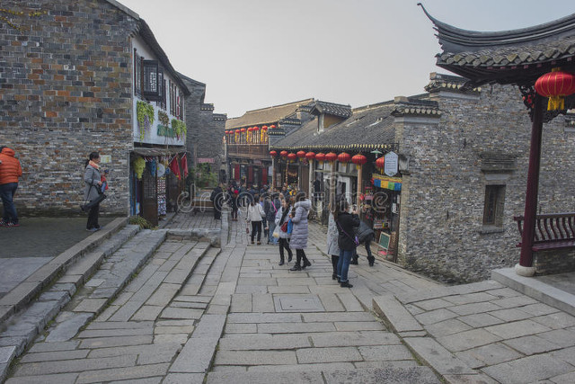 镇江到丽江旅游报价2024最新出炉，特价优惠等你来拿，错过这次再等一年！