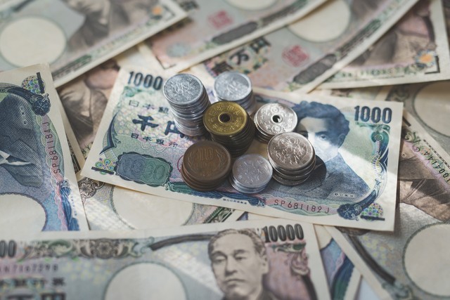 详细阅读:日本的消费税怎么算?揭秘日本消费税计算法则,带你轻松掌握消费税申报,让你在日本做生意也能游刃有余 日本的消费税怎么算?揭秘日本消费税计算法则,带你轻松掌握消费税申报,让你在日本做生意也能游刃有余