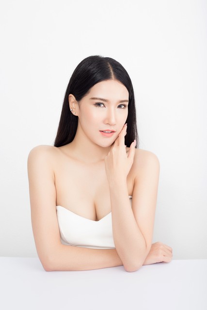 三清山走一圈要多久？轻松攻略带你游遍精华，不走回头路