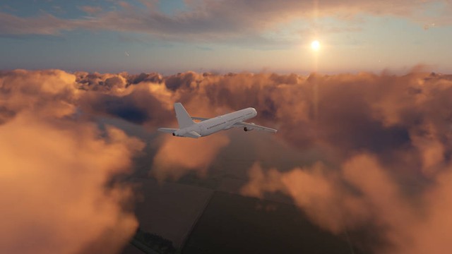 航线如何K位：揭秘航空界神秘操作，教你轻松搞定低价机票