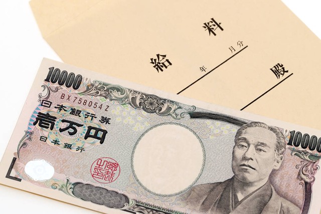 了解签证类型