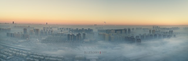 淮安到宿迁要多久？最新攻略助你高效出行，轻松畅游两地美景