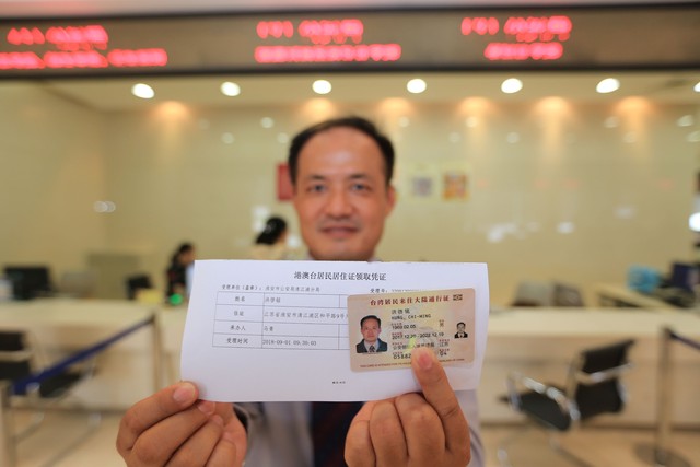 昆明老挝签证在哪里办理？轻松搞定你的跨境旅行