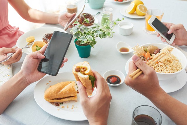 麦当劳怎么点？从新手小白到点餐达人，你必须知道的那些事儿