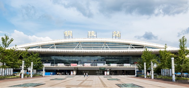 大理机场风大吗？从空中到地面，一场关于风的冒险之旅