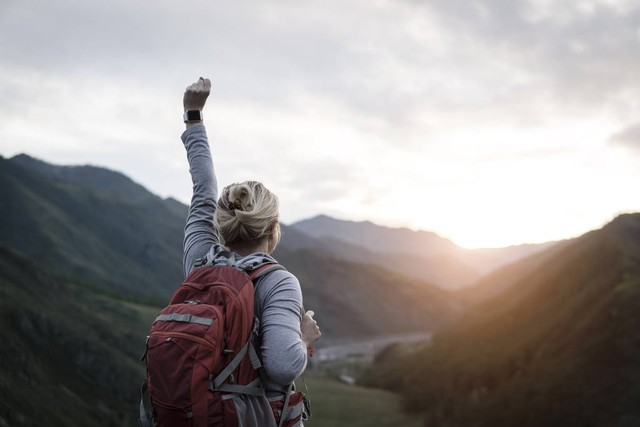 贵阳昆明旅游：一场说走就走的旅行，你准备好了吗？