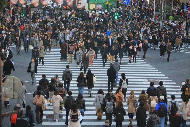日本人怎么过新年？那些让人眼前一亮的习俗你都知道吗？