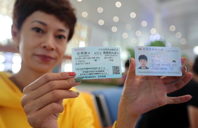 取票号怎么取票？最新攻略让你轻松搞定，再也不怕错过火车啦！
