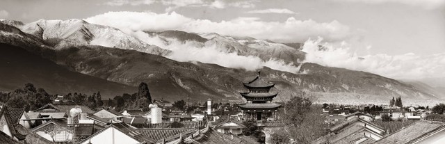 2024年大理至腾冲旅游团，一场不容错过的西南边陲探险之旅，让你的假期充满惊喜与回忆